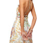 Fifteen Twenty - EDEN MIDI DRESS