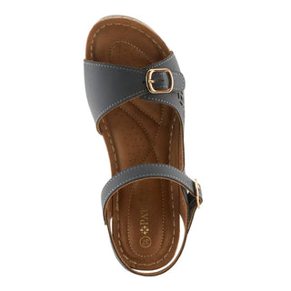 Spring Step Shoes - Women's Patrizia Shantay Sandals