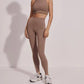 Varley - Freesoft Bea Bra