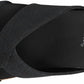 Corkys Footwear - Women's Bonny Wedge Sandal