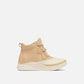 Sorel - Women's Out N About Iv Classic Waterproof