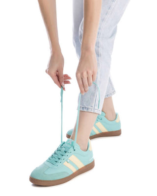 Xti - Women's Casual Sneakers