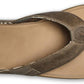 Olukai - Men’s Waterproof Leather Sandals