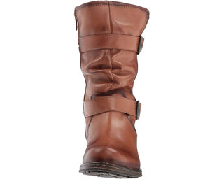 Eric Michael - Women's Noelle Boots