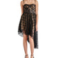 Steve Madden - Dali Dress