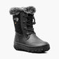Bogs - Kids Girls Arcata Boot