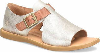 Born - Women's Ivey Sandal
