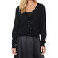 Soya Concept - Dollie Cardigan