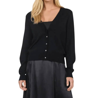 Soya Concept - Dollie Cardigan