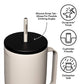 Corkcicle - Cold Cup Xl 30 Oz.