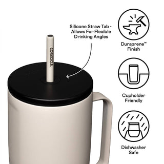 Corkcicle - Cold Cup Xl 30 Oz.