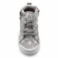 Blowfish - Toddler's Valetta High Top Shoes