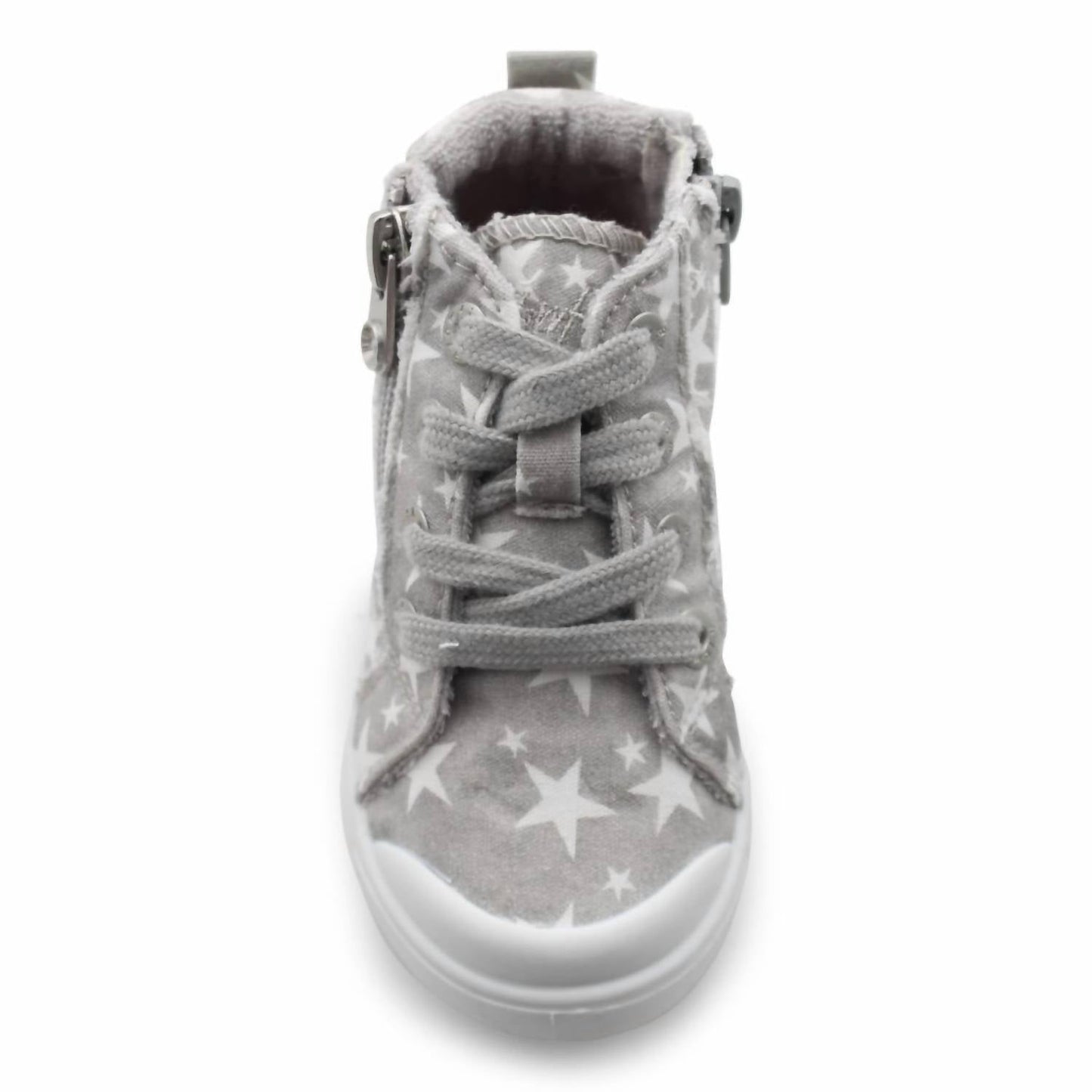 Blowfish - Toddler's Valetta High Top Shoes