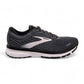 Brooks - WOMEN'S GHOST 13 RUNNING SHOES
