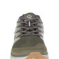 Merrell - Men's Bare Access XTR Hiking Shoes