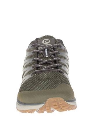 Merrell - Men's Bare Access XTR Hiking Shoes