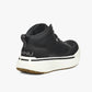 Ahnu - Women's Sequence 1 Mid Sneaker