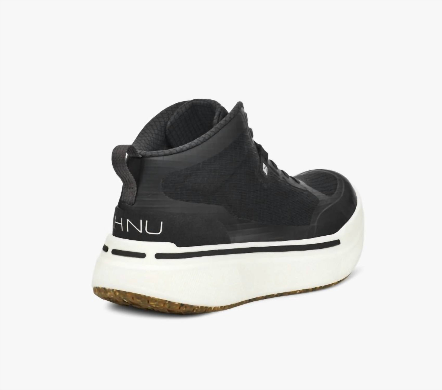 Ahnu - Women's Sequence 1 Mid Sneaker