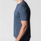 Buki - Cinqo Crew Neck T-shirt