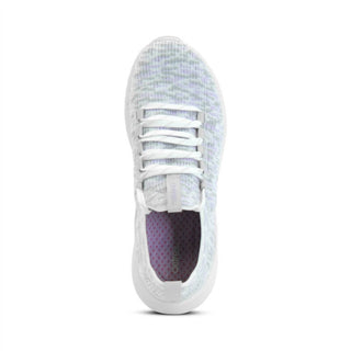 Aetrex - WOMEN'S CARLY ARCH SUPPORT SNEAKERS
