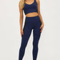 Beach Riot - Allora Full Length Leggings