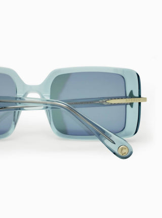 Aperçu Eyewear - Women's Quann 01 Sunglasses