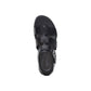 Aetrex - Women's Romy Sandals