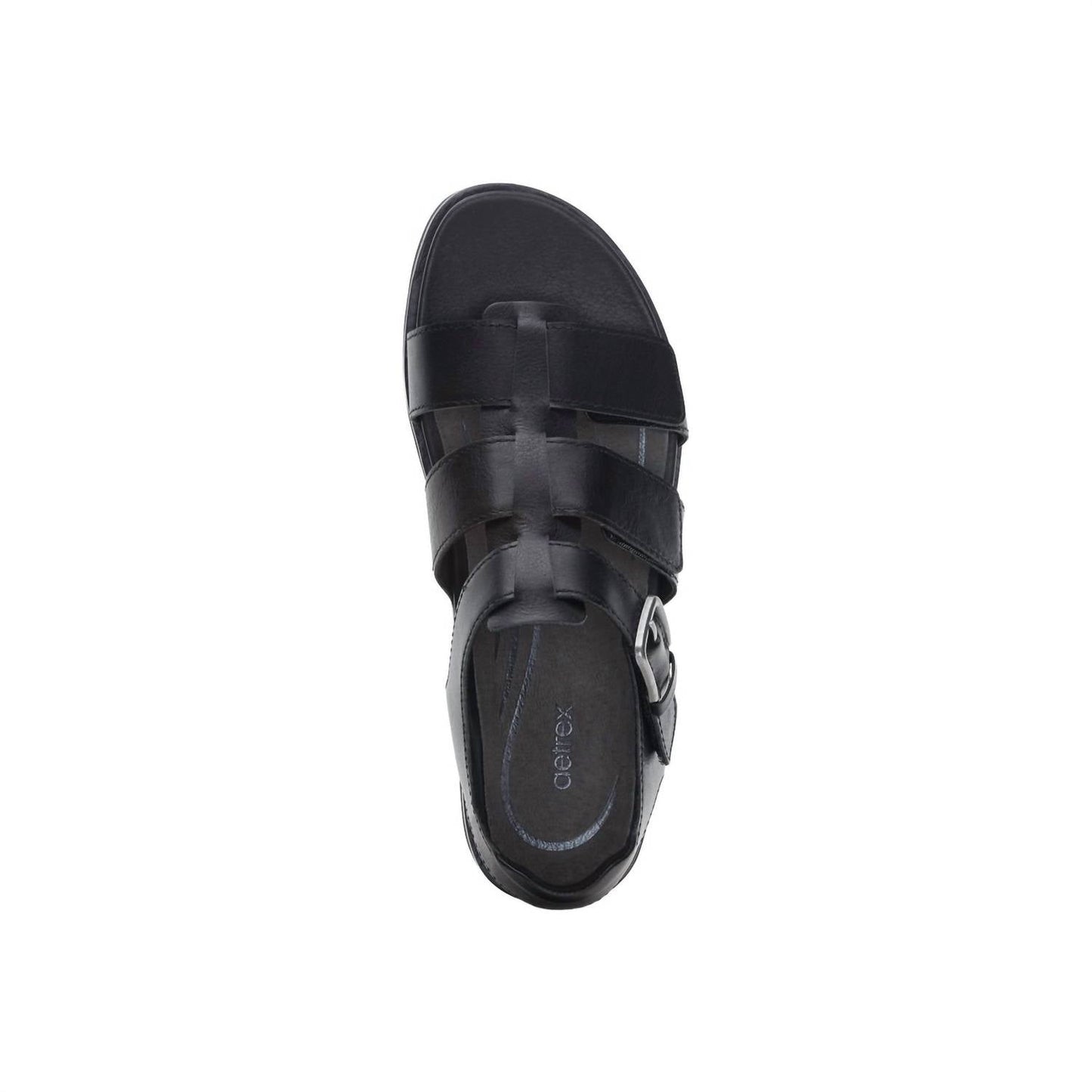 Aetrex - Women's Romy Sandals