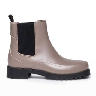 Bernardo - Women Addison Rain Boots