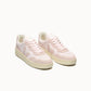 Veja - Women's V-90 O.t. Leather Sneakers