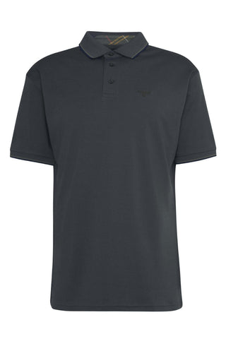 Barbour - Heydon Performance Polo Shirt