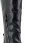 Sam Edelman - Women's Soyer Wide Calf Knee High Boot