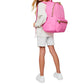 Stoney Clover Lane - Girls Classic Backpack