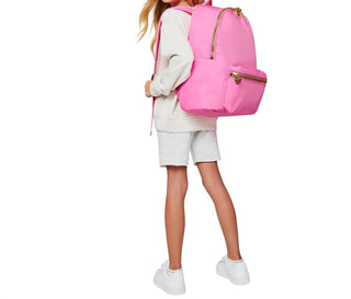Stoney Clover Lane - Girls Classic Backpack