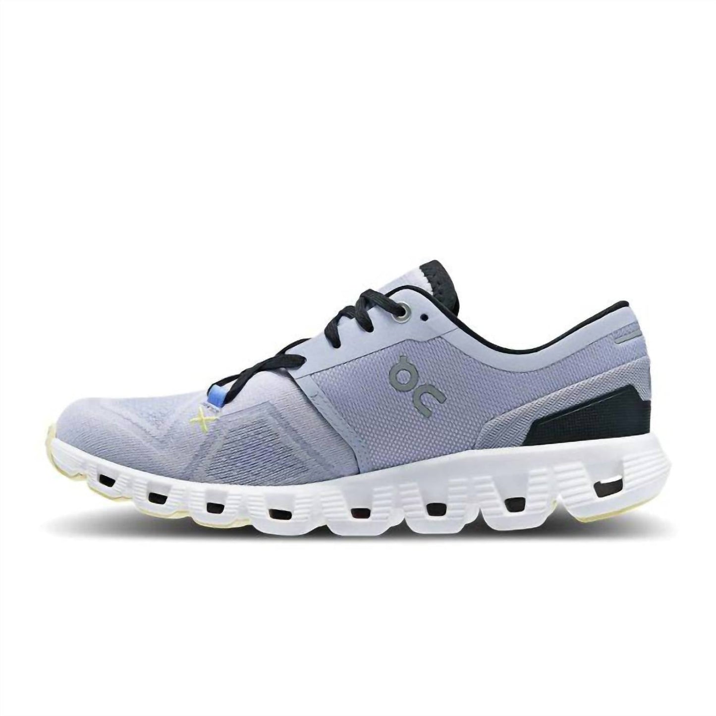 On Running - Women’s Cloud X3 Shoes