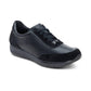 Aetrex - Women's Ivy Arch Support Sneaker