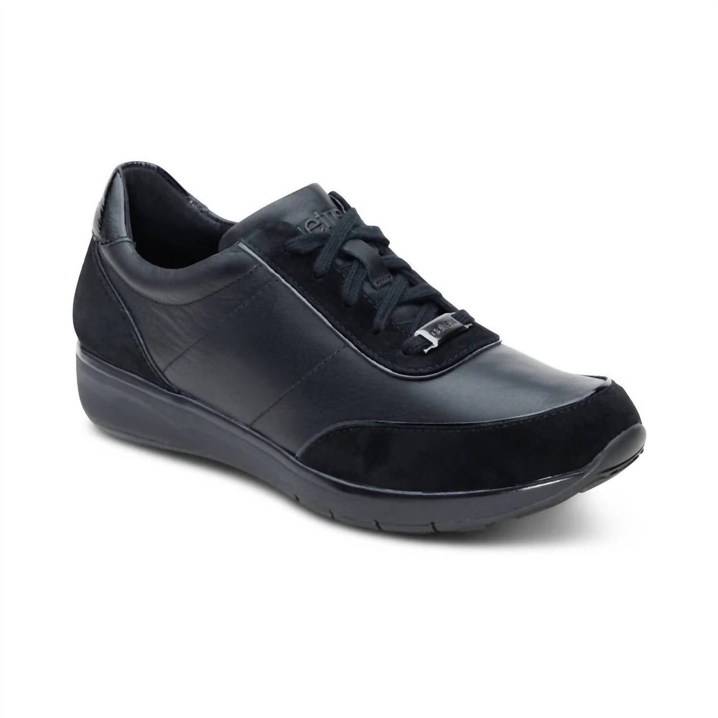 Aetrex - Women's Ivy Arch Support Sneaker