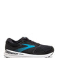 Brooks - Women's Ariel 20 Running Shoes