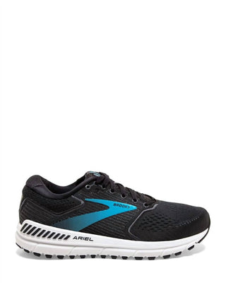 Brooks - Women's Ariel 20 Running Shoes