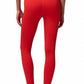 Spiritual Gangster - Ada High Waist 7/8 Leggings