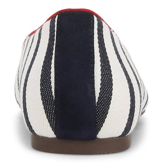 Vionic - Women's Klara Ballet Flat Shoes