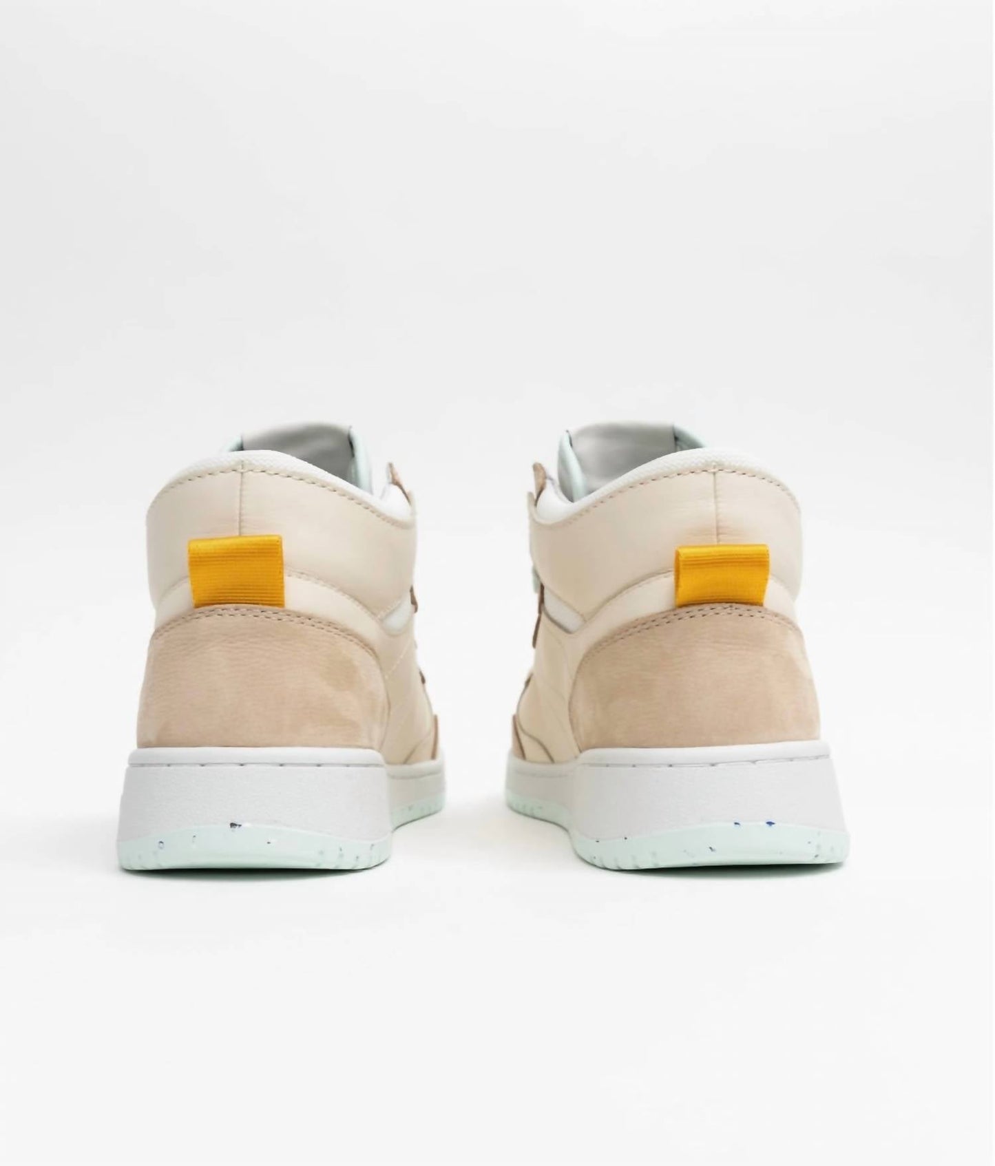 Oncept - Women's Philly Mid-top Sneaker