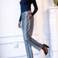 Eva Franco - Nash Pants