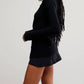 Free People - East Side Cardigan