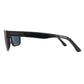 Vuarnet - Unisex VL1303 Lifestyle Sunglasses
