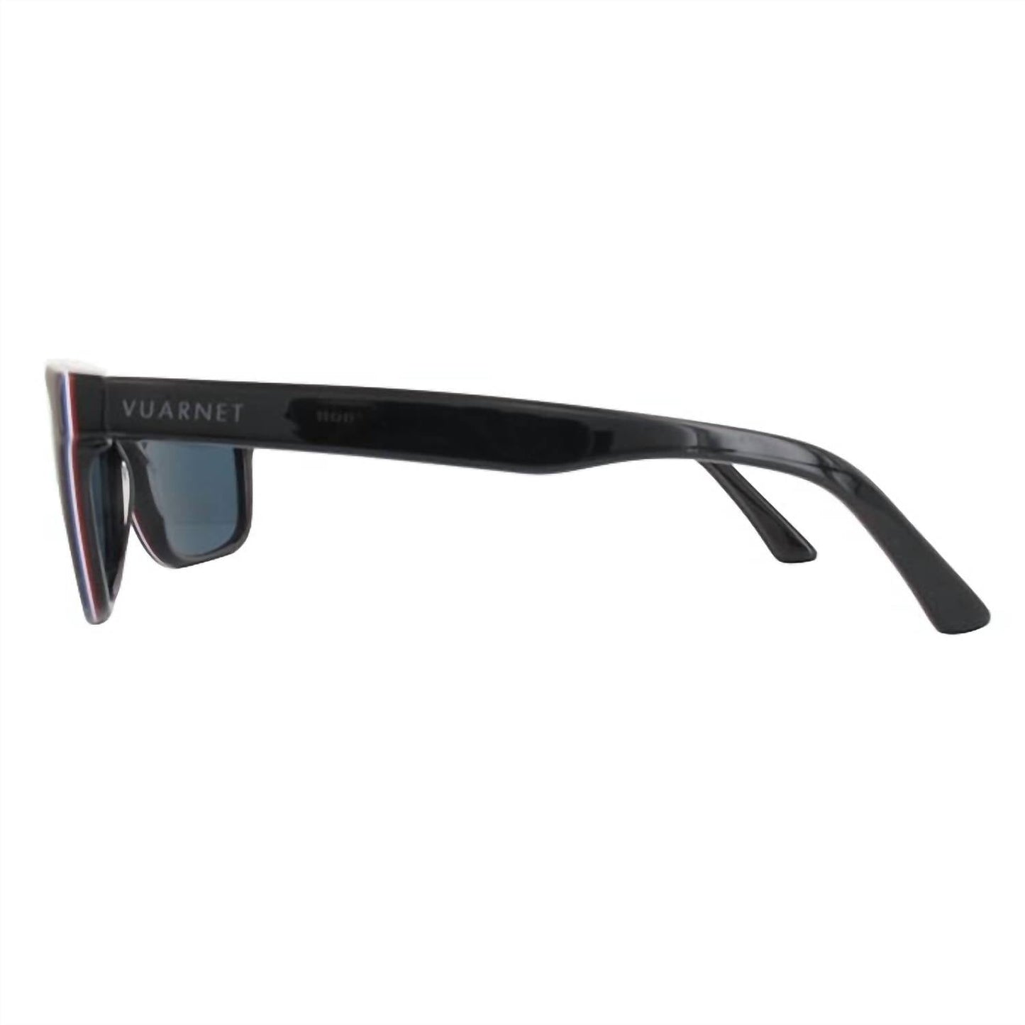 Vuarnet - Unisex VL1303 Lifestyle Sunglasses