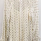 Aratta - Maven Chiffon Blouse With Cami