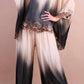 Gigi Moda - Savanna Silk Pant