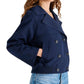 Steve Madden - Maris Jacket