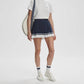 Varley - Mariam Mid-rise Skort - 14.5"